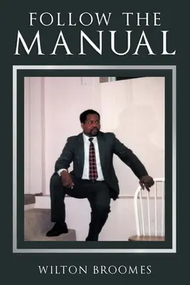 Urmați manualul - Follow the Manual