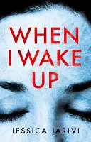 When I Wake Up (Când mă trezesc) - When I Wake Up