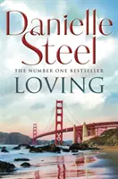Loving - O lectură epică, de nerefuzat din bestsellerul mondial - Loving - An epic, unputdownable read from the worldwide bestseller