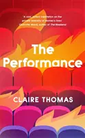 Performanță - Performance