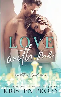 Dragoste cu mine - Love With Me