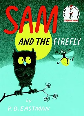 Sam și licuriciul - Sam and the Firefly