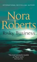Afaceri riscante - Risky Business