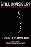 Still Invisible?: Examinarea crizei bărbaților de culoare din America - Still Invisible?: Examining America's Black Male Crisis