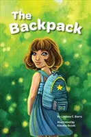 Rucsacul - The Backpack