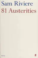 81 Austerități - 81 Austerities