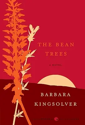Copacii de fasole - The Bean Trees