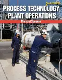 Tehnologia proceselor Exploatarea instalațiilor - Process Technology Plant Operations