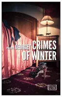 Crimele iernii - Crimes of Winter