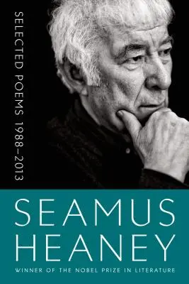 Selecție de poeme 1988-2013 - Selected Poems 1988-2013
