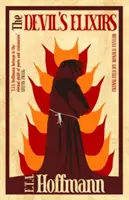 Elixirurile diavolului - The Devil's Elixirs