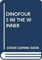 DINOFOURS EU SUNT CÂȘTIGĂTORUL - DINOFOURS IM THE WINNER