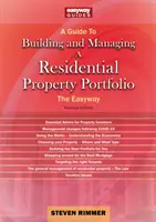 Ghid pentru construirea și gestionarea unui portofoliu de proprietăți rezidențiale - Guide To Building And Managing A Residential Property Portfolio