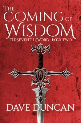 Venirea înțelepciunii - The Coming of Wisdom