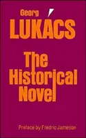 Romanul istoric - The Historical Novel