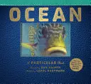 Ocean: O carte foto - Ocean: A Photicular Book