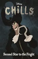 Disney Chills: A doua stea a spaimei - Disney Chills: Second Star to the Fright