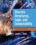 Structuri discrete, logică și calculabilitate - Discrete Structures, Logic, and Computability