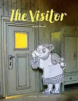 Vizitatorul - Visitor