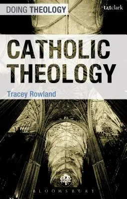 Teologia catolică - Catholic Theology