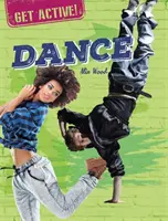 Fii activ!: Dans - Get Active!: Dance