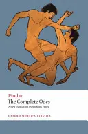 Odele complete - The Complete Odes