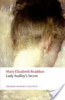 Secretul lui Lady Audley - Lady Audley's Secret
