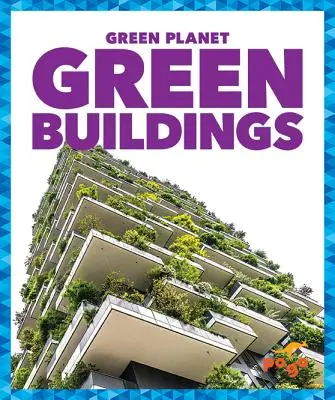 Clădiri ecologice - Green Buildings