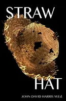 Pălărie de paie - Straw Hat