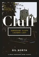 Sergentul Cluff râde ultimul - Sergeant Cluff Laughs Last