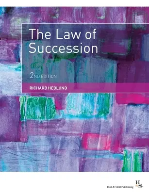 Legea succesiunii - Law of Succession
