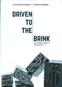Driven to the Brink: De ce contează guvernanța corporativă, conducerea consiliului de administrație și cultura - Driven to the Brink: Why Corporate Governance, Board Leadership and Culture Matter