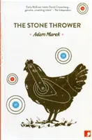 Aruncătorul de pietre - Stone Thrower
