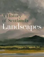 Istoria peisajelor din Scoția - History of Scotland's Landscapes