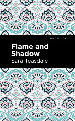 Flacără și umbră - Flame and Shadow
