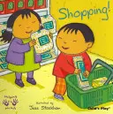 La cumpărături! - Shopping!