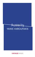 Austeritate - Vintage Minis - Austerity - Vintage Minis