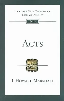 Acte - Acts