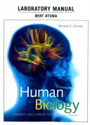 Manual de laborator pentru Biologie umană: Concepte și probleme actuale - Laboratory Manual for Human Biology: Concepts and Current Issues