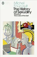 Istoria sexualității: 3 - Grija de sine - History of Sexuality: 3 - The Care of the Self