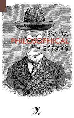 Eseuri filosofice: O ediție critică - Philosophical Essays: A Critical Edition