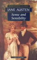Simț și sensibilitate - Sense and Sensibility