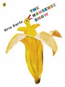 Spectacol de prostii - Nonsense Show