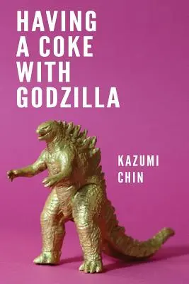 La o cola cu Godzilla - Having a Coke with Godzilla
