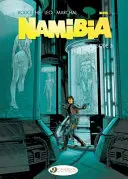 Namibia, Episodul 5 - Namibia, Episode 5