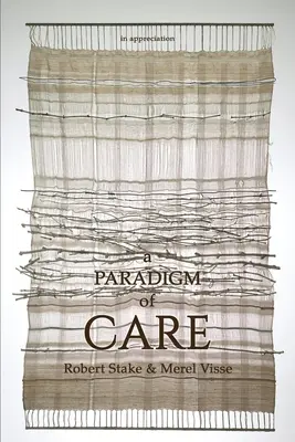 O paradigmă a îngrijirii - A Paradigm of Care