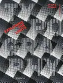 Tipografie - Typography