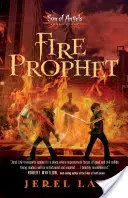 Profetul focului - Fire Prophet