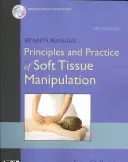 Masajul lui Beard: Principii și practică de manipulare a țesuturilor moi - Beard's Massage: Principles and Practice of Soft Tissue Manipulation