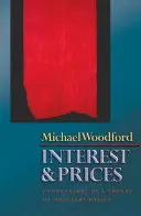 Dobânzi și prețuri: Fundamentele unei teorii a politicii monetare - Interest and Prices: Foundations of a Theory of Monetary Policy